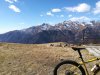 IMG_20190313_122724.jpg