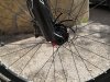 IMG_20190314_105859.jpg