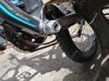 IMG_20190314_105913.jpg