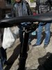 IMG_20190314_105935.jpg