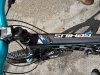 IMG_20190314_105947.jpg