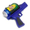 1336726792468_01_beer-gun.jpg