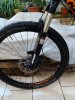 IMG-20190316-WA0007.jpg