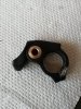 IMG_20190318_083500.jpg