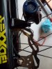 IMG-20190318-WA0018.jpg