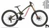 ns-bikes-fuzz-29-full-suspeion-2019-full-suspension-bike-greenandwhite-a.jpg
