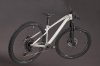 CheapTrick-29-Komplettbike.jpg