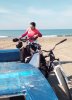 IMG_20190323_103217~2.jpg