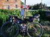 IMG_20180602_193136.jpg