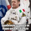WhatsApp Image 2019-04-11 at 13.00.22.jpeg