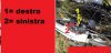 test-freni-idraulici-mtb-enduro-all-mountain-formula-cr3-disco-pinze-posteriore.jpg