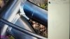 IMG-20190414-WA0001.jpg