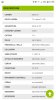 Screenshot_20190417-155824_Samsung Internet.jpg