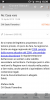 Screenshot_20190418-153912.png