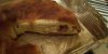 IMG_20190419_211651.jpg