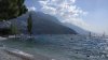 IMG_20190419_145126.jpg