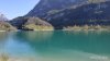 IMG_20190420_095139.jpg