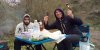 IMG_20190421_141859.jpg