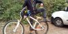 IMG_20190422_111416.jpg