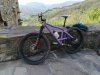 IMG_20190425_101358.jpg