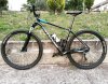bici.jpg