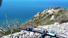 IMG-20190427-WA0004[1].jpeg
