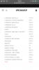 A8FC7AAB-18A8-40B8-B06D-7F25E937CB74.png