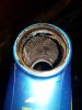 20190506_210349.jpg