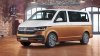 2019-vw-t6-1.jpg