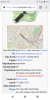 Screenshot_20190515-073702.png