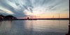 IMG_20190516_204550.jpg