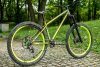 s780_DSC_0048_2.jpg