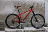 argon_0011.jpg