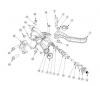 EE6C43CC-E35F-4D4E-9F98-6C1BA4D49272.png