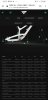 Screenshot_20190524-092940_Chrome.jpg