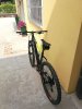 IMG_20190525_104211.jpg