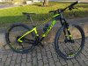 20181130_155614.jpg