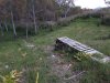 20190515_171219.jpg