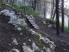20190528_190241.jpg