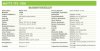 SmartSelect_20190603-231332_Chrome.jpg
