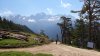 IMG-20190608-WA0013.jpg