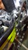20190612_074630.jpg