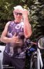 IMG_20190615_104543.jpg