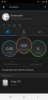 Screenshot_20190616-185314_Connect.jpg