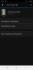 Screenshot_20190616-185522_Connect.jpg
