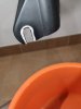 IMG_20190617_183942.jpg