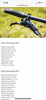 8027F728-8039-4E4E-B45C-9F686368D73C.png