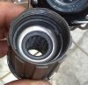IMG_20190622_060531.jpg