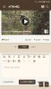 Screenshot_20190622-122622_Chrome.jpg