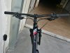 IMG_20190625_193556.jpg